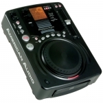 CDI - 300 MP3